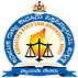 Karnataka State Law University - [KSLU]
